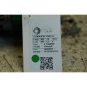 (SUCATA) ALTERNADOR HYUNDAI ATOS PRIME GLS 1.0 AUT. 2000