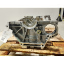 BLOCO DO MOTOR HONDA FIT EXL 1.5 FLEX 16V MEC 2011