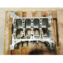 BLOCO DO MOTOR HONDA FIT EXL 1.5 FLEX 16V MEC 2011