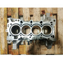 BLOCO DO MOTOR HONDA FIT EXL 1.5 FLEX 16V MEC 2011