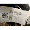 BLOCO DO MOTOR HONDA FIT EXL 1.5 FLEX 16V MEC 2011