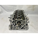 CABEÇOTE COM VÁLVULAS HONDA FIT EXL 1.5 FLEX 16V 5P MEC 2011