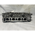 CABEÇOTE COM VÁLVULAS HONDA FIT EXL 1.5 FLEX 16V 5P MEC 2011