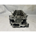 CABEÇOTE COM VÁLVULAS HONDA FIT EXL 1.5 FLEX 16V 5P MEC 2011