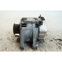 ALTERNADOR TOYOTA COROLLA FIELDER SW SE-G 1.8 2007/2008