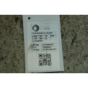 ALTERNADOR TOYOTA COROLLA FIELDER SW SE-G 1.8 2007/2008