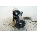MOTOR DE PARTIDA TOYOTA COROLLA FIELDER SW SE-G 1.8 2007/08