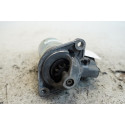 MOTOR DE PARTIDA TOYOTA COROLLA FIELDER SW SE-G 1.8 2007/08