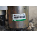 MOTOR DE PARTIDA TOYOTA COROLLA FIELDER SW SE-G 1.8 2007/08