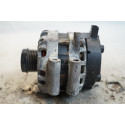 ALTERNADOR TOYOTA COROLLA XEI 2.0 FLEX 2022/2023