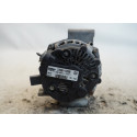 ALTERNADOR TOYOTA COROLLA XEI 2.0 FLEX 2022/2023