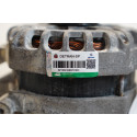 ALTERNADOR TOYOTA COROLLA XEI 2.0 FLEX 2022/2023