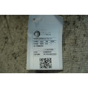 ALTERNADOR TOYOTA COROLLA XEI 2.0 FLEX 2022/2023