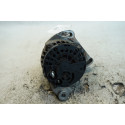 ALTERNADOR FIAT  IDEA ELX 1.4 MPI FIRE FLEX 2008/2009