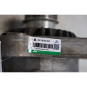 ALTERNADOR FIAT  IDEA ELX 1.4 MPI FIRE FLEX 2008/2009