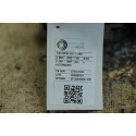 ALTERNADOR FIAT  IDEA ELX 1.4 MPI FIRE FLEX 2008/2009