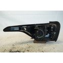 LANTERNA TRASEIRA DIREITA FIAT TORO FREEDOM 1.8 2021