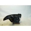 LANTERNA TRASEIRA DIREITA FIAT TORO FREEDOM 1.8 2021
