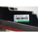 LANTERNA TRASEIRA DIREITA FIAT TORO FREEDOM 1.8 2021