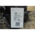 LANTERNA TRASEIRA ESQUERDA FIAT TORO FREEDOM 1.8 2021