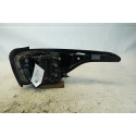 LANTERNA TRASEIRA ESQUERDA FIAT TORO FREEDOM 1.8 2021