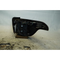 LANTERNA TRASEIRA ESQUERDA FIAT TORO FREEDOM 1.8 2021