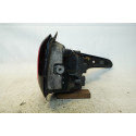 LANTERNA TRASEIRA ESQUERDA FIAT TORO FREEDOM 1.8 2021