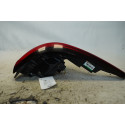 LANTERNA TRASEIRA ESQUERDA FIAT TORO FREEDOM 1.8 2021