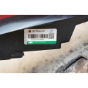 LANTERNA TRASEIRA ESQUERDA FIAT TORO FREEDOM 1.8 2021