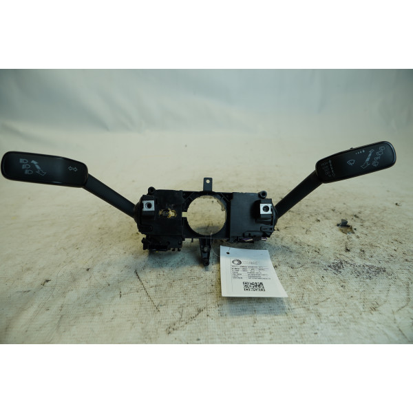 ALAVANCA COMANDO CHAVE SETA VOLKSWAGEN T-CROSS COM.1.0 20/21
