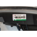 LANTERNA TRASEIRA DIREITA CITROEN C3 PICASSO EX. 1.6 2012/13