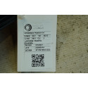 LANTERNA TRASEIRA DIREITA CITROEN C3 PICASSO EX. 1.6 2012/13