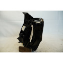 LANTERNA TRASEIRA DIREITA CITROEN C3 PICASSO EX. 1.6 2012/13