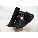LANTERNA TRASEIRA DIREITA CITROEN C3 PICASSO EX. 1.6 2012/13