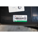 LANTERNA TRASEIRA DIREITA JEEP RENEGADE SPORT 1.8 2021