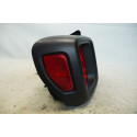 LANTERNA TRASEIRA ESQUERDA JEEP RENEGADE SPORT 1.8 2021
