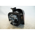 LANTERNA TRASEIRA ESQUERDA JEEP RENEGADE SPORT 1.8 2021