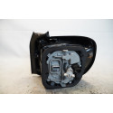 LANTERNA TRASEIRA ESQUERDA JEEP RENEGADE SPORT 1.8 2021