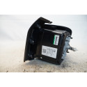 LANTERNA TRASEIRA ESQUERDA JEEP RENEGADE SPORT 1.8 2021