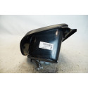 LANTERNA TRASEIRA ESQUERDA JEEP RENEGADE SPORT 1.8 2021