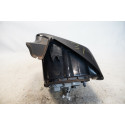 LANTERNA TRASEIRA ESQUERDA JEEP RENEGADE SPORT 1.8 2021