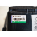 LANTERNA TRASEIRA ESQUERDA JEEP RENEGADE SPORT 1.8 2021