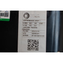 LANTERNA TRASEIRA ESQUERDA JEEP RENEGADE SPORT 1.8 2021