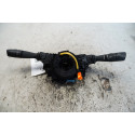 ALAVANCAS COMANDO CHAVE SETA TOYOTA YARIS XS 1.5 FLEX 22/23