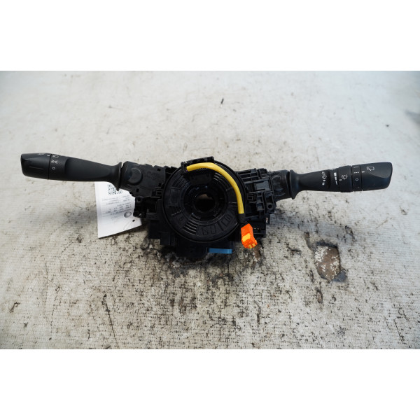 ALAVANCAS COMANDO CHAVE SETA TOYOTA YARIS XS 1.5 FLEX 22/23