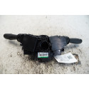 ALAVANCAS COMANDO CHAVE SETA TOYOTA YARIS XS 1.5 FLEX 22/23