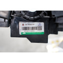 ALAVANCAS COMANDO CHAVE SETA TOYOTA YARIS XS 1.5 FLEX 22/23