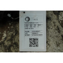 ALAVANCAS COMANDO CHAVE SETA TOYOTA YARIS XS 1.5 FLEX 22/23