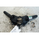 ALAVANCA COM CHAVE DE SETA CHEVROLET ONIX HATCH LT 1.0 17/18