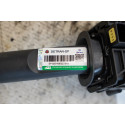 ALAVANCA COM CHAVE DE SETA CHEVROLET ONIX HATCH LT 1.0 17/18